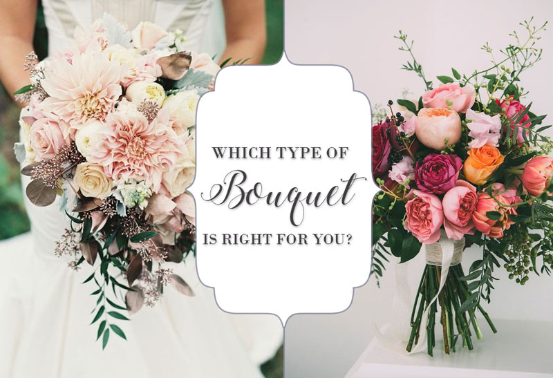 which-type-of-bridal-bouquet-is-right-for-you-southern-graces